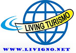 Visita www.livigno.net